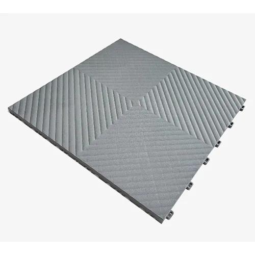 Dalle pleine ROCK - Gris Foncé