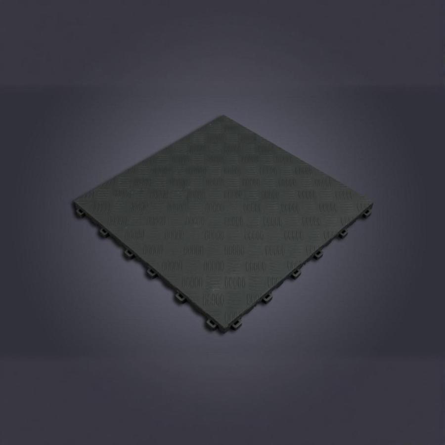 Dalle LARMÉE - Gris Foncé