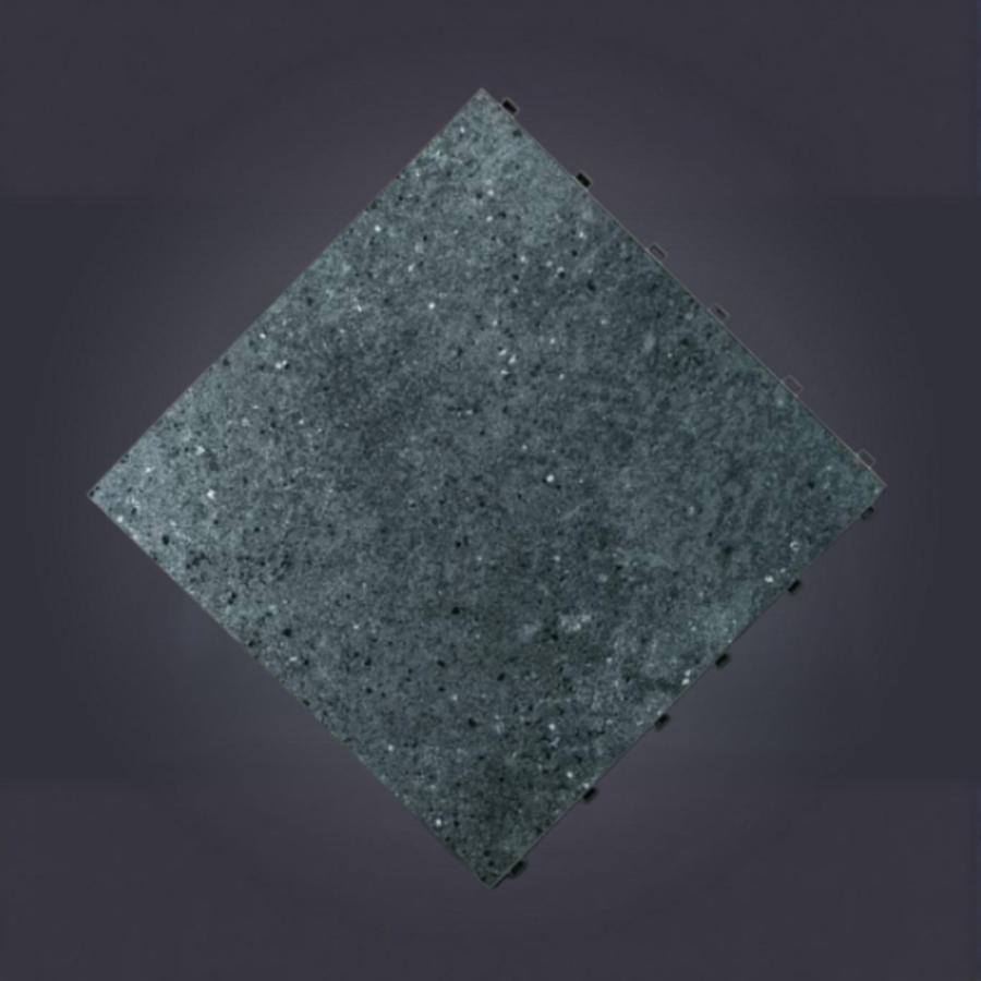 Dalle LVT - Pierre lunaire