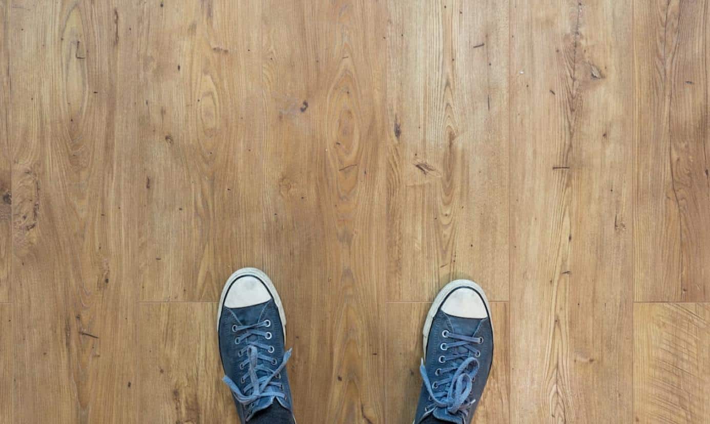 Comment protéger ses sols ? 